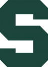 Michigan State